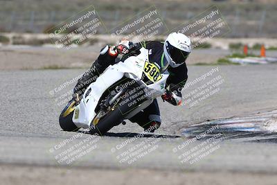 media/Mar-24-2025-2WTD (Mon) [[55b4b08488]]/B Group/220pm (Cotton Corners)/